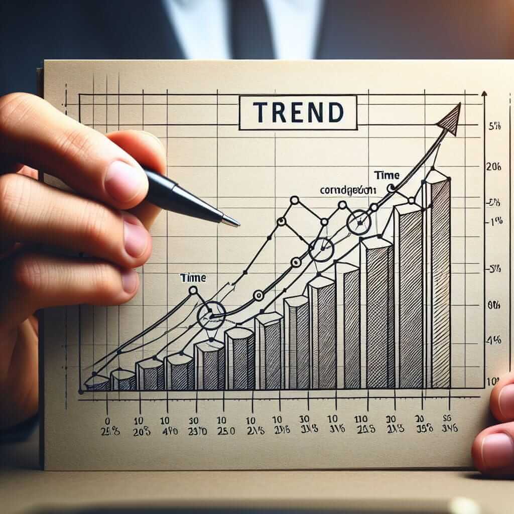 IELTS Speaking Test Trend Language