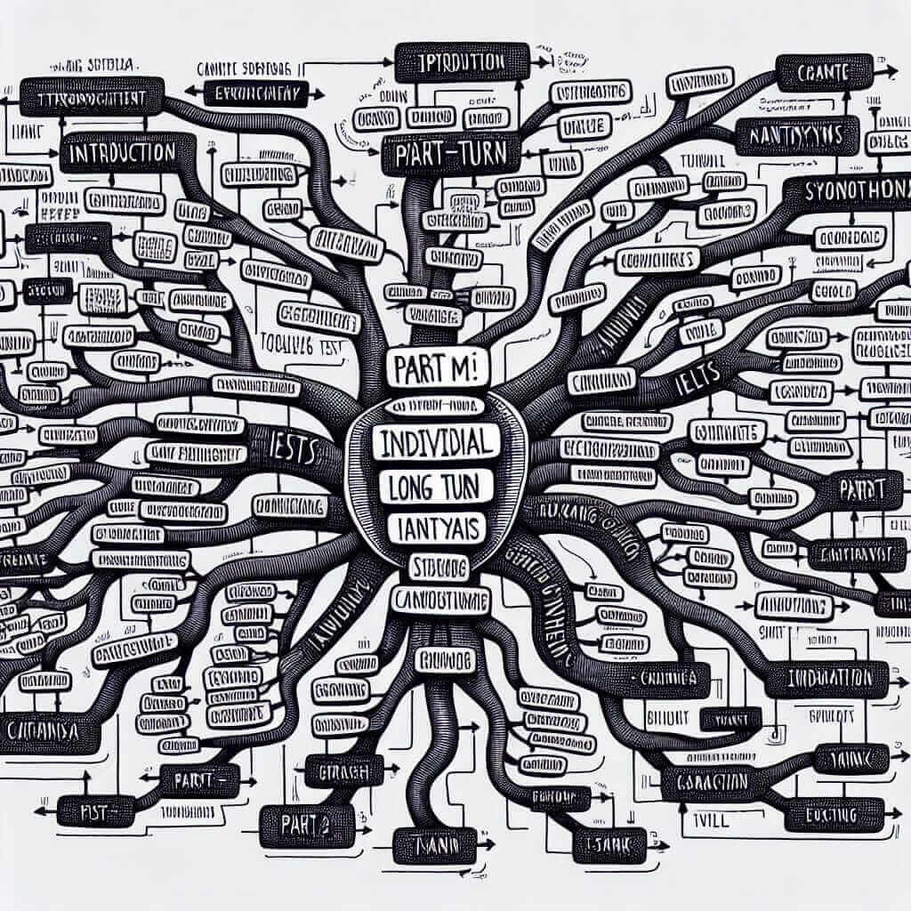 ielts-vocabulary