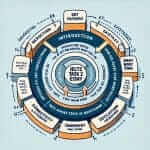 IELTS Task 2 Essay Structure