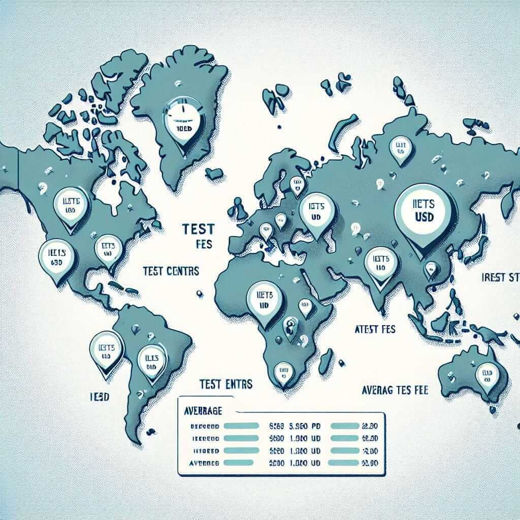 ielts-locations