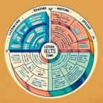 IELTS Test Format