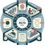 IELTS Test Format