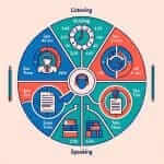 IELTS test format