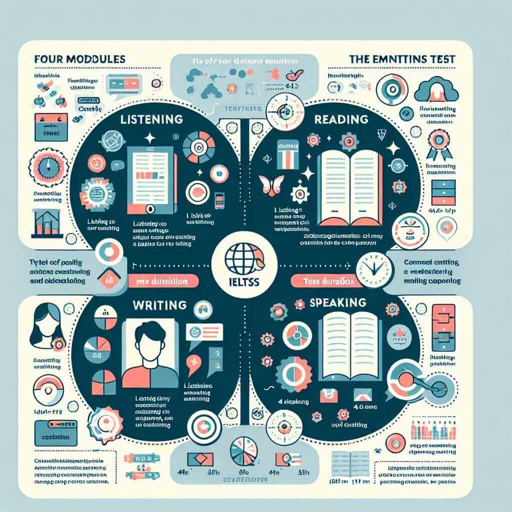 Should A 7th Grader Learn IELTS IELTS NET