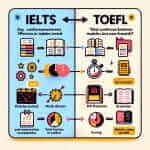 ielts-toefl