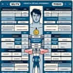 IELTS vs TOEIC Difficulty Comparison