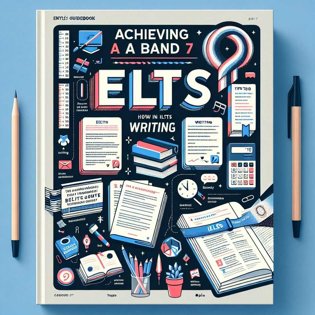 IELTS Writing Band 7 Tips