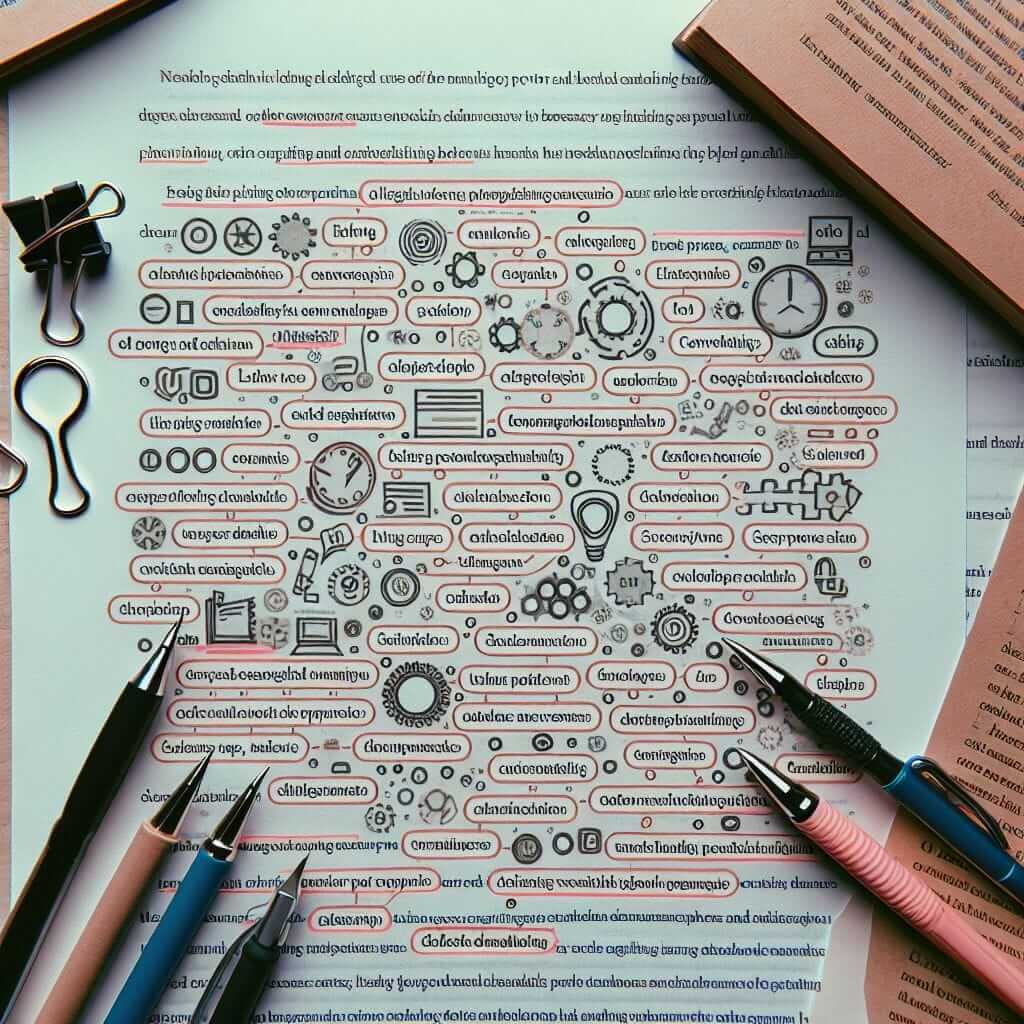 ielts-writing-example-coherence-cohesion-lexical-resource