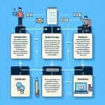 IELTS Writing Structure