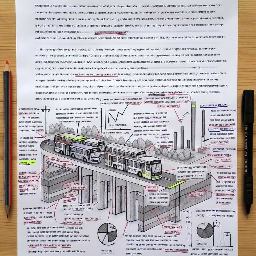IELTS Writing Task 2 Band 8 Example