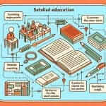 IELTS Writing Task 2 Conclusion Structure