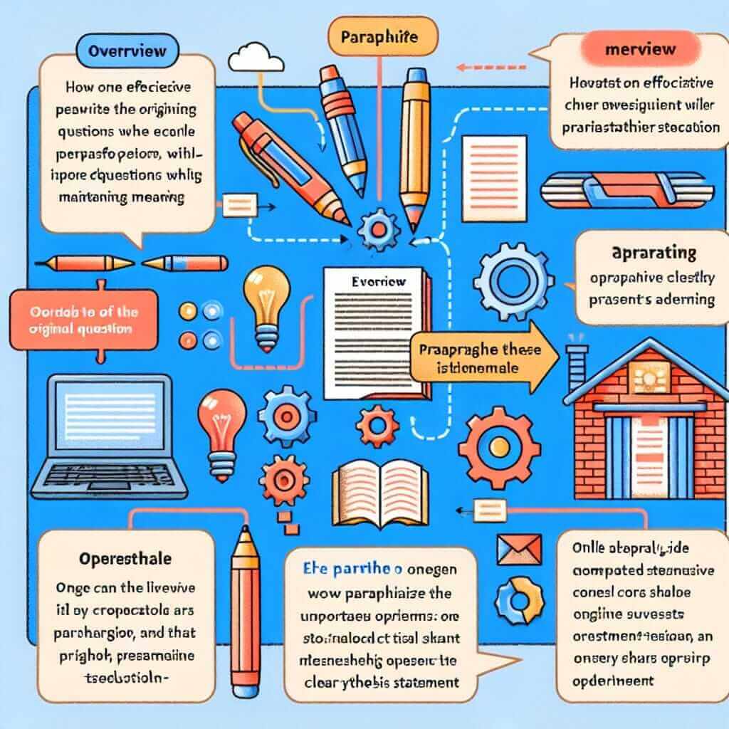 ielts writing task 2 overview example