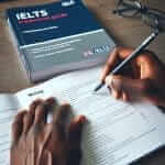 IELTS Writing Task 2 Practice Book