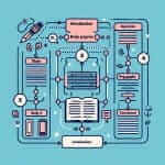 IELTS Writing Task 2 Structure