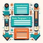 IELTS Writing Task 2 Structure