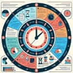 IELTS Writing Task Time Management