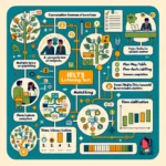 IELTS Listening Test Structure