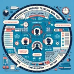 IELTS Listening Test Structure