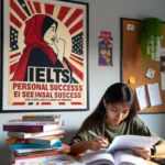 IELTS Reading Practice