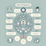 IELTS Speaking Test Structure