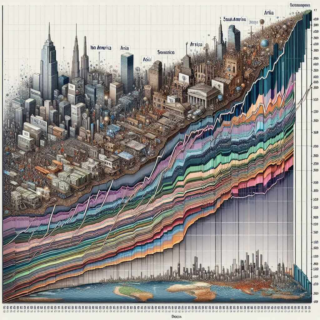 Economic Inequality Chart