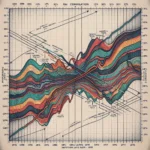 Inflation and Economic Growth Chart