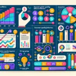 Effects of inflation on consumer behavior