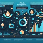 Inflation impact on energy costs