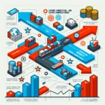 Inflation Impact on Exports