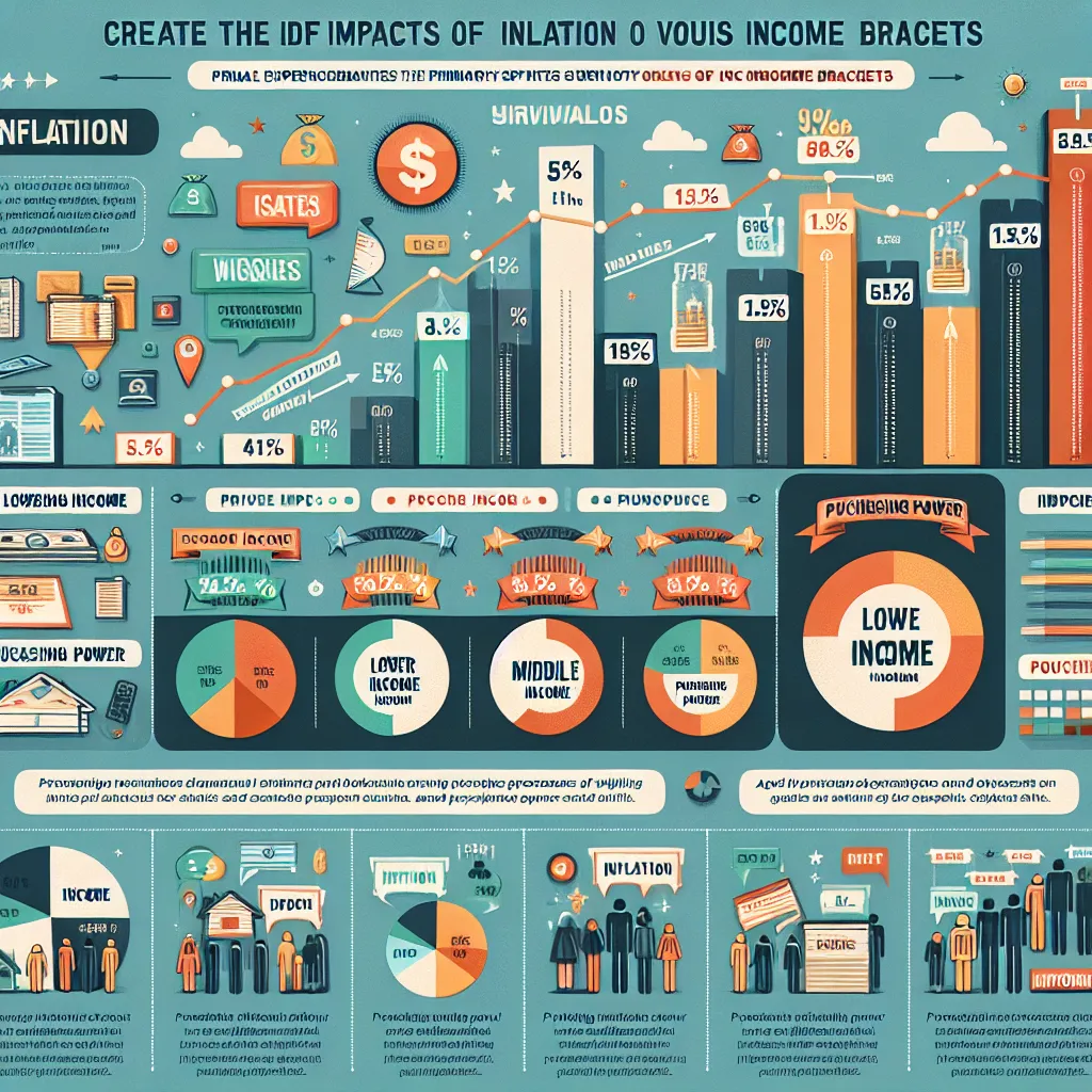 Economic Inequality Chart