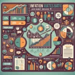 Inflation impact on labor market