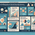 Inflation's impact on social security