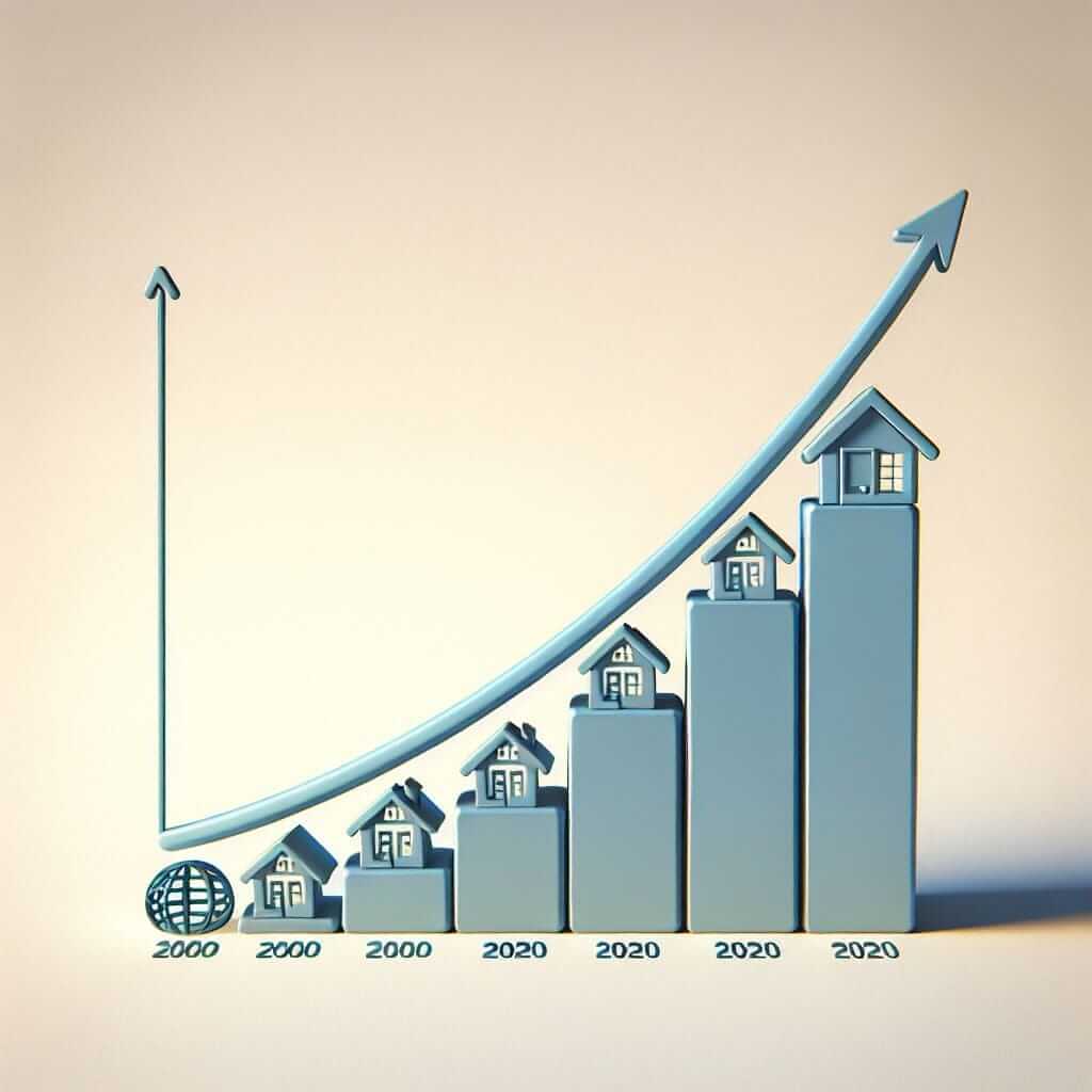 internet access graph