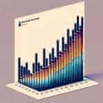 Internet Access Growth 2000-2010