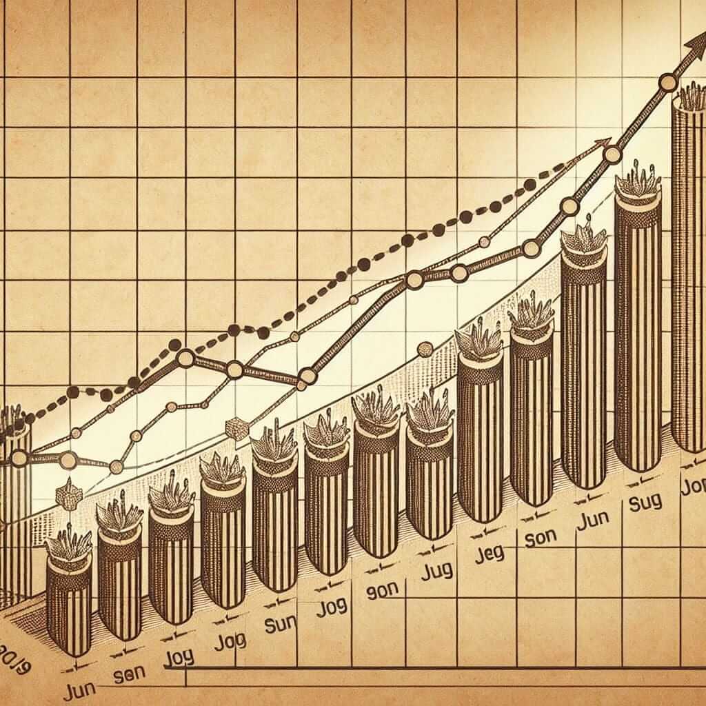 sales performance