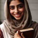 Malala Yousafzai