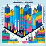 measuring happiness chart