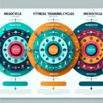 Mesocycle Comparison Chart