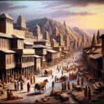 Mesopotamia: Cradle of Civilization