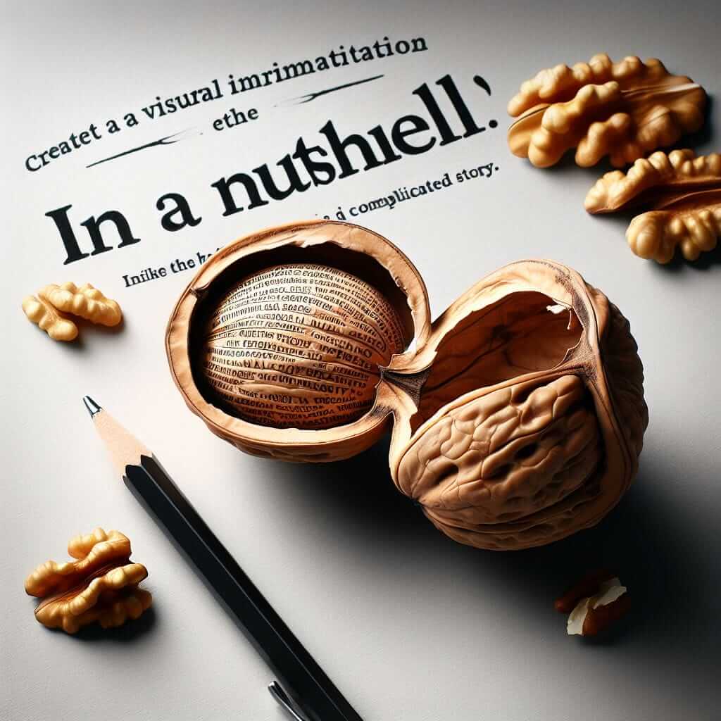 nut_shell