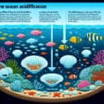 Ocean Acidification Impact