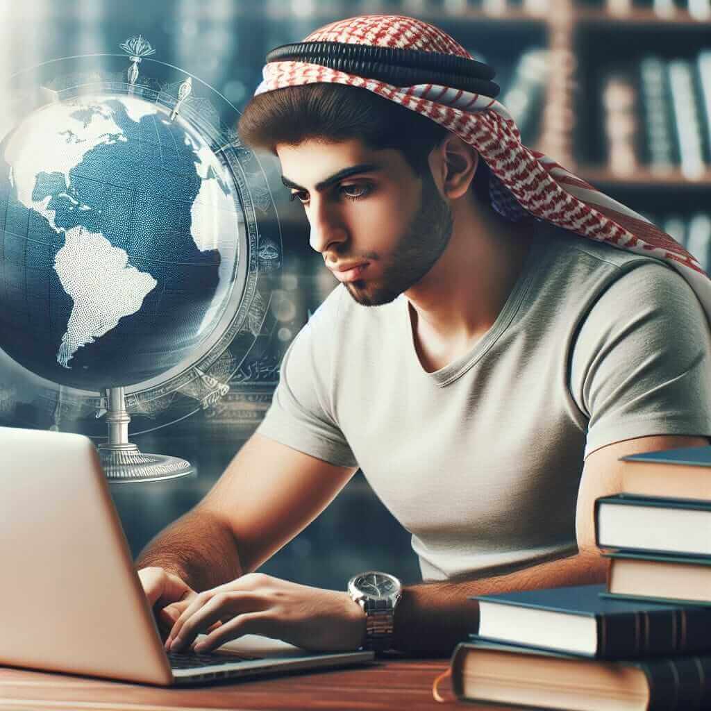 Online Education Platforms