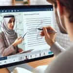 online-ielts-writing