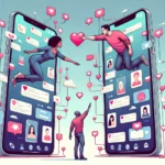 Challenges of Online Dating