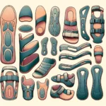 Orthotic devices