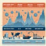 Economic Impact of Pandemic