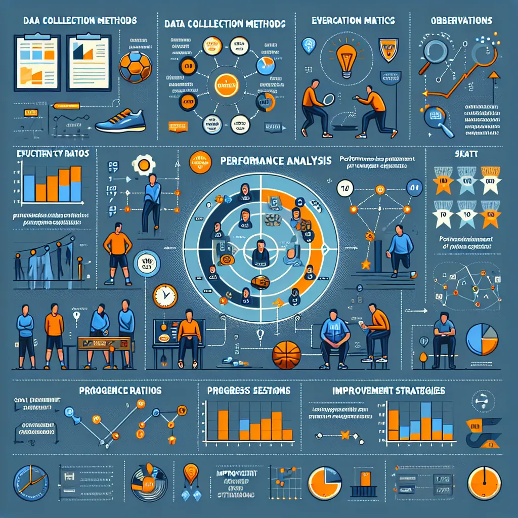 Performance Analysis Concept