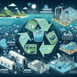 Challenges in managing plastic pollution