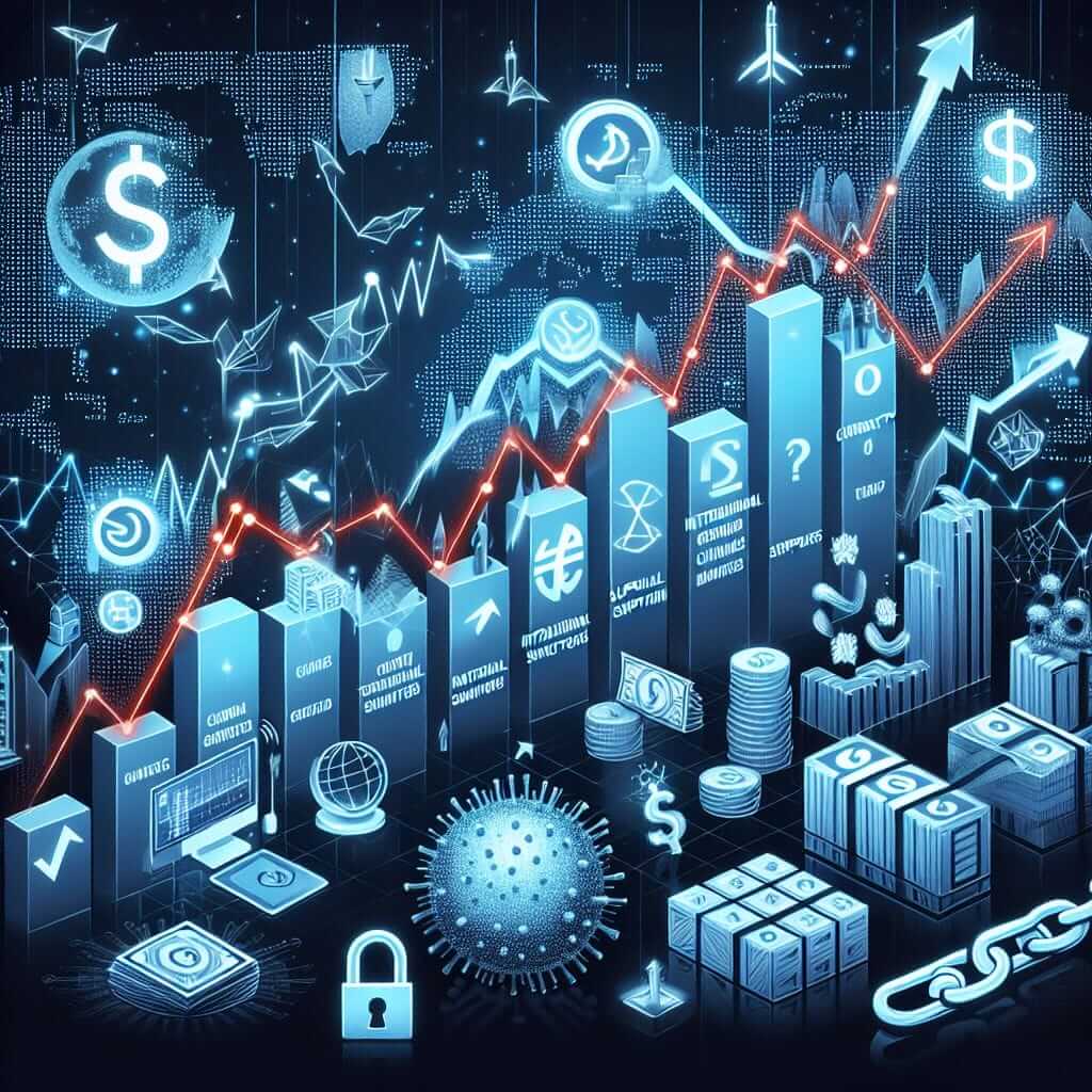 Political Instability and Global Markets