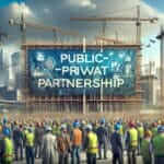 Public-Private Partnership in Construction